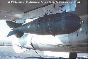 173- ARMEE DE L'AIR EN ALGERIE 1945-1962-21 (10)